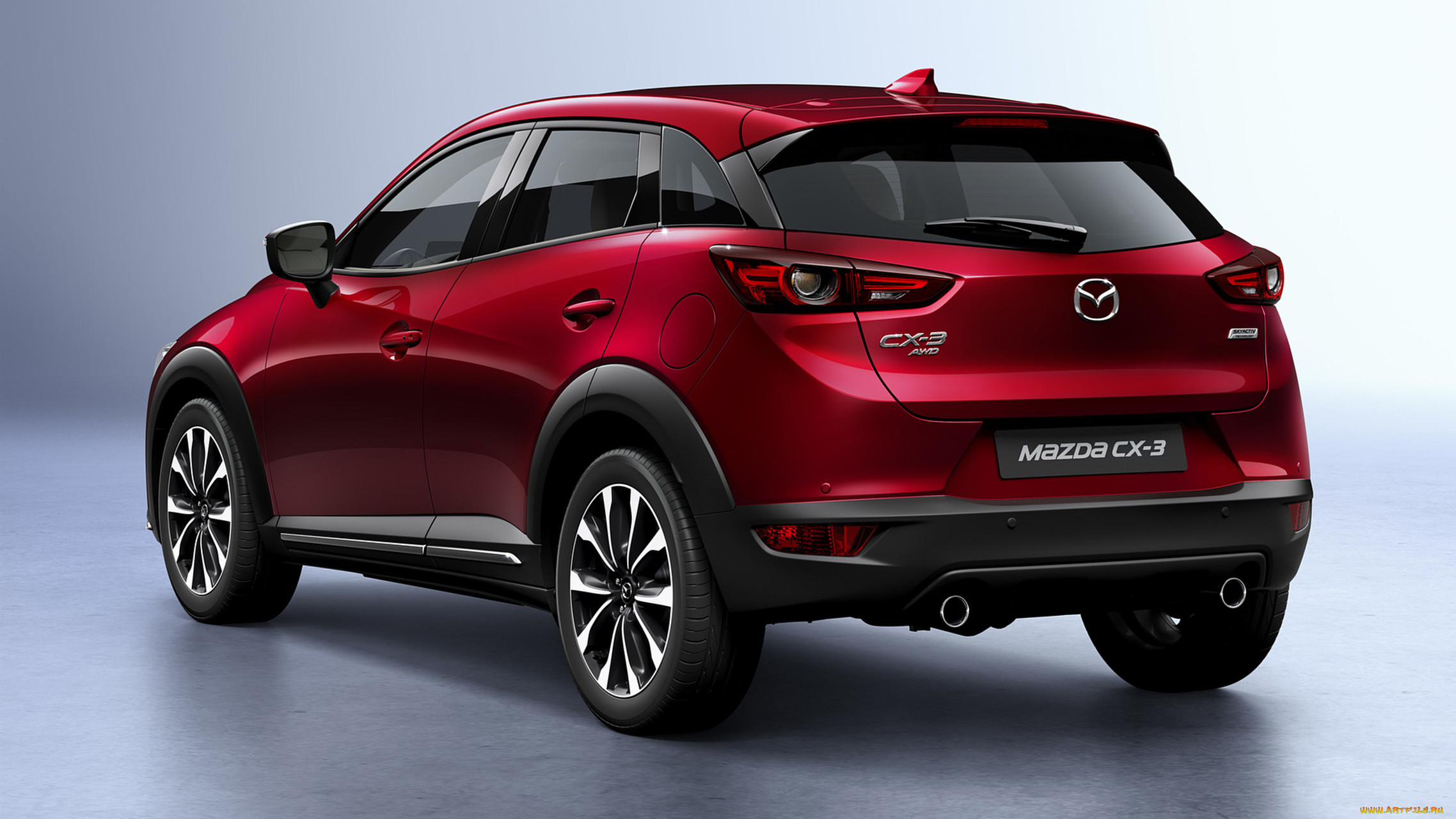 mazda cx-3 2019, , mazda, , 2019, cx-3